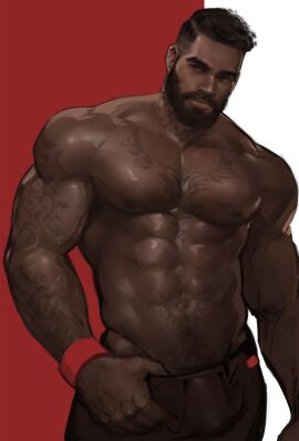 Image: 12732483