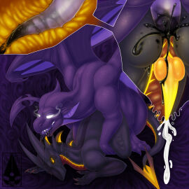 Image: 9105663