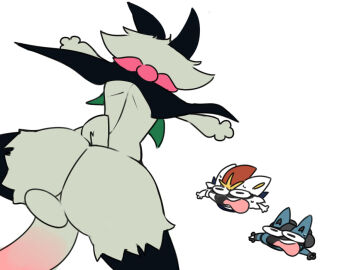 Image: 11445918