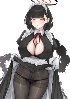 Image: 9113603
