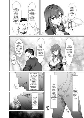Image: 10332673