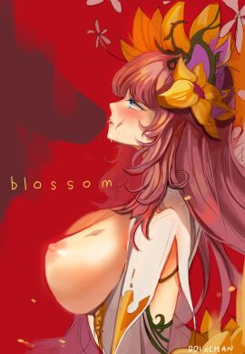 Image: 11256327