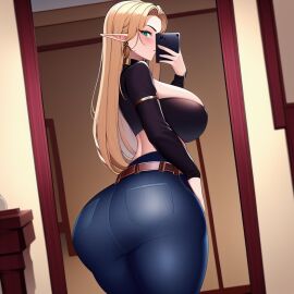 Image: 6841868