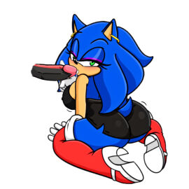 Image: 6290332