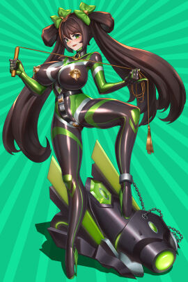 Image: 5832038