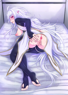 Image: 3701890