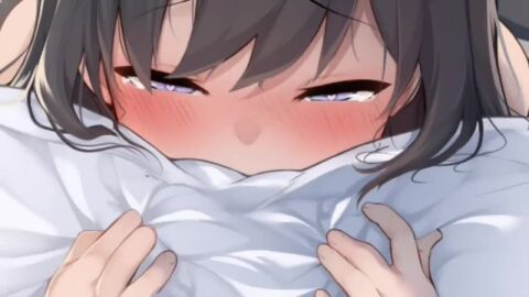 Image: 5476422