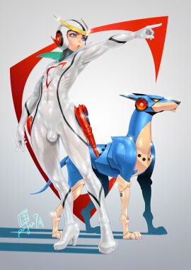 Image: 12302113