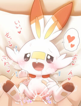 Image: 7559034