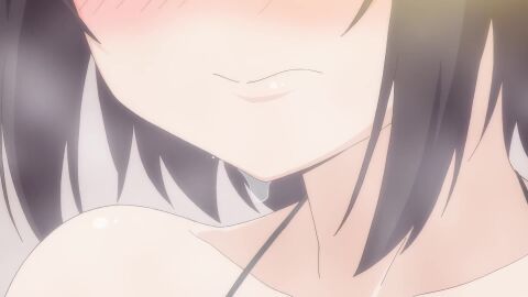 Image: 13116186