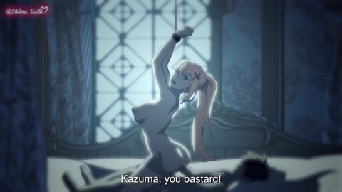 Image: 13089638