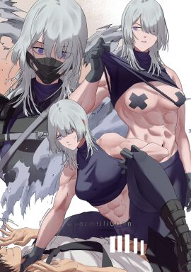Image: 7400591