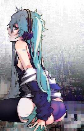 Image: 1393534