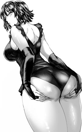 Image: 9903039
