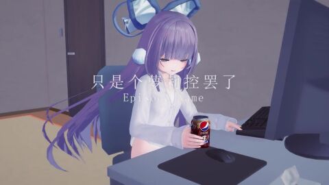 Image: 7805557