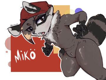 Image: 10463713
