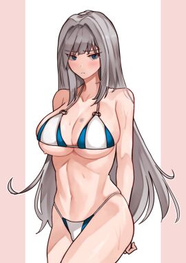 Image: 9017928