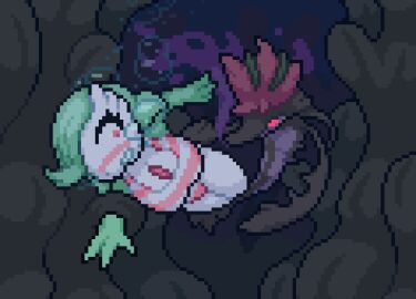 Image: 10701441