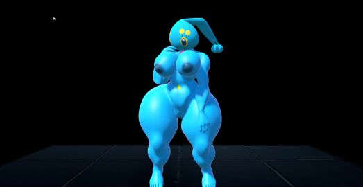 Image: 13111162