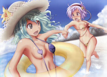 Image: 419235