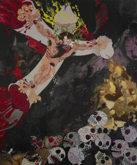 Image: 12745443