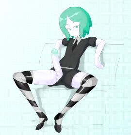 Image: 12087718