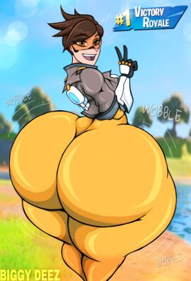 Image: 12858425