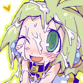 Image: 3014670