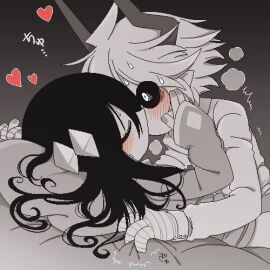 Image: 8819853