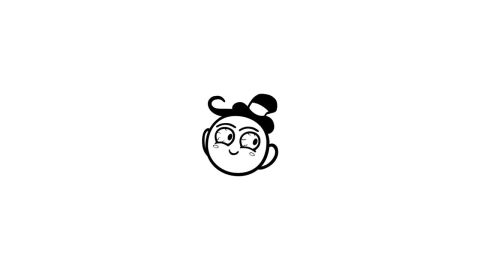 Image: 7844034