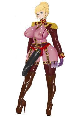 Image: 9486534