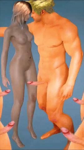 Image: 8518890