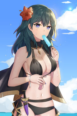 Image: 4731316