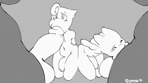 Image: 1409087