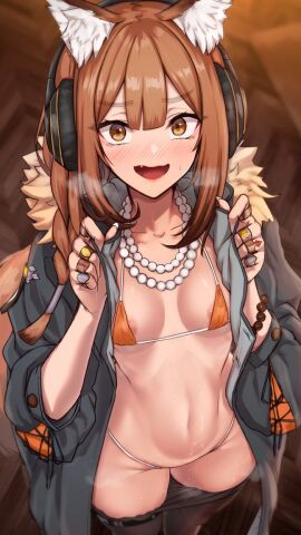 Image: 7184168