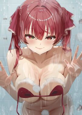 Image: 9891378