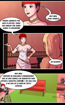 Image: 5649324