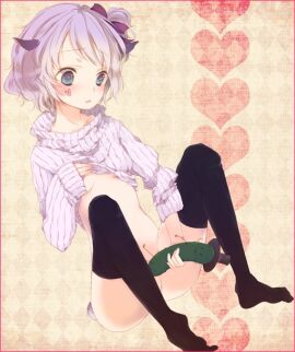 Image: 3172221