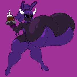 Image: 8810100