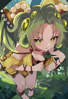 Image: 13134993