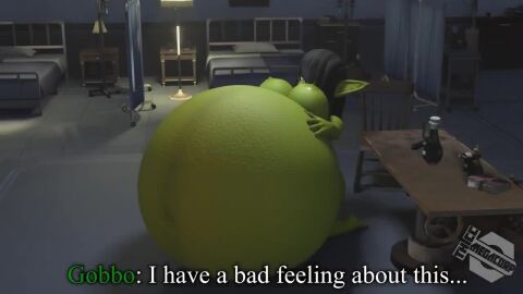 Image: 13108203