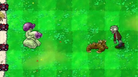 Image: 13067407
