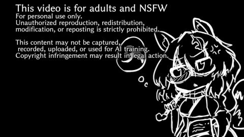 Image: 13089387