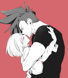 Image: 9059948
