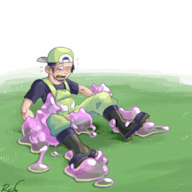 Image: 4781954