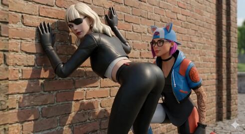 Image: 13051713