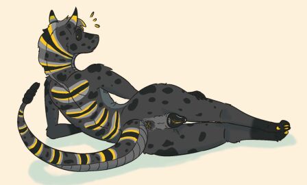 Image: 12489791