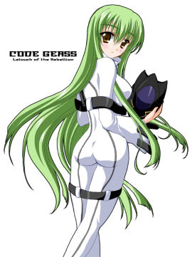 Image: 982871