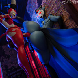 Image: 13022083