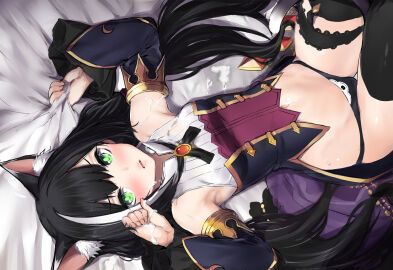 Image: 3788545